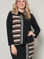 Jersey Anvito Becky - Imagen 2