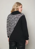 Jersey Anvito Dodie - Imagen 2