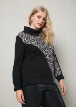 Jersey Anvito Dodie - Imagen 4