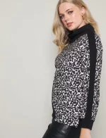 Jersey Anvito Dodie - Imagen 3