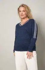 Jersey Anvito Noemí