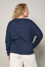 Jersey Anvito Noemí - Imagen 2