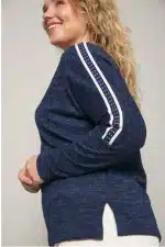 Jersey Anvito Noemí - Imagen 3