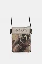 Mini bandolera Anekke Real - Imagen 3