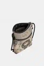 Mini bandolera Anekke Real - Imagen 5