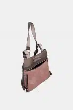 Mochila Anekke Parisian - Imagen 4