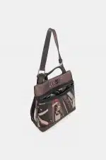 Mochila Anekke Parisian - Imagen 3