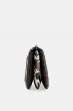 Monedero Anekke 3 compartimentos Mademoiselle - Imagen 5