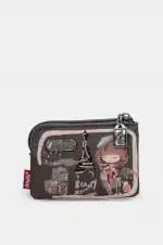 Monedero Anekke Mademoiselle