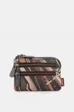 Monedero Anekke Mademoiselle - Imagen 3