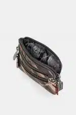 Monedero Anekke Mademoiselle - Imagen 4