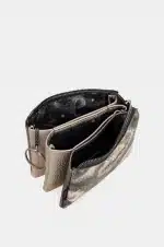 Monedero Anekke Manifesto - Imagen 3