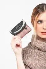 Monedero Anekke Parisian - Imagen 2