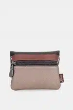 Monedero Anekke Parisian - Imagen 3