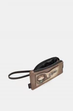 Monedero Anekke Real - Imagen 4