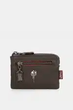 Monedero y tarjetero Anekke Parisian - Imagen 3