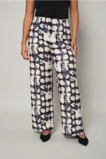 Pantalón Anvito Cracovia - Imagen 3