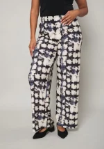 Pantalón Anvito Cracovia