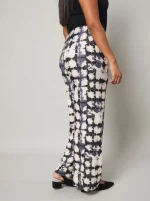 Pantalón Anvito Cracovia - Imagen 2