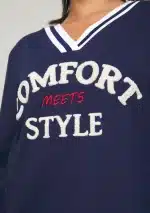 Sudadera Anvito Confort - Imagen 4