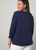 Sudadera Anvito Confort - Imagen 2