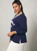 Sudadera Anvito Confort - Imagen 3