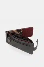 Tarjetero Anekke Mademoiselle - Imagen 4