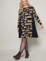 Vestido Anvito Elvira