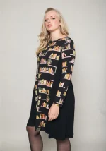 Camiseta Anvito Elvira - Imagen 4