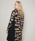 Camiseta Anvito Elvira - Imagen 2