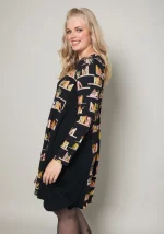 Camiseta Anvito Elvira - Imagen 3