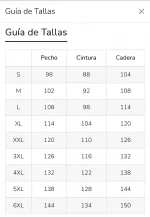 Camiseta Anvito Galatea - Imagen 5