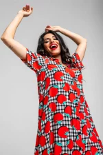 Camisero Lolina Pomodori - Imagen 4