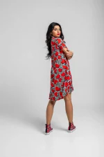 Camisero Lolina Pomodori - Imagen 2