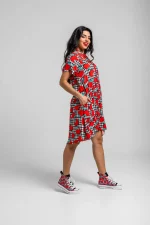 Camisero Lolina Pomodori - Imagen 3