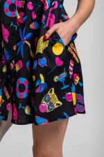 Camisero Lolina Summer time (copia) (copia) - Imagen 3