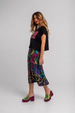 Camiseta Lolina Veneno - Imagen 3