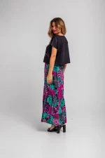 Camiseta Lolina pantera - Imagen 3