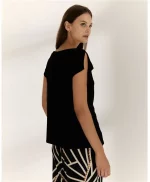 Camiseta Paz Torras Avenue - Imagen 3