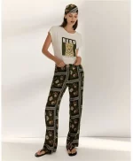 Camiseta Paz Torras Hero