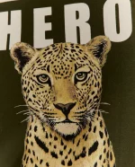 Camiseta Paz Torras Hero - Imagen 4