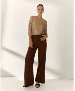 Jersey Paz Torras Oro