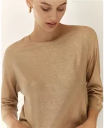 Jersey Paz Torras Oro - Imagen 4