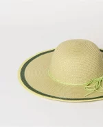 Pamela Surkana Kaki - Imagen 2