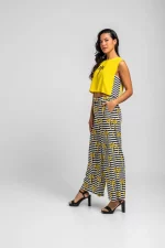 Pantalón Lolina La Faraona - Imagen 2