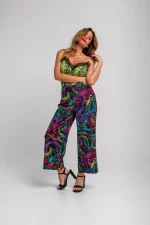 Pantalón Lolina Veneno