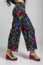 Pantalón Lolina Veneno - Imagen 4