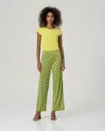 Pantalón Surkana Verde (copia)