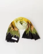 Pañuelo Surkana Multi