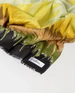 Pañuelo Surkana Multi - Imagen 2